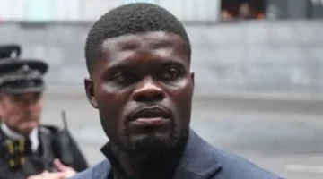 تطور جديد تحقيقان يضعان توماس بارتي أمام القضاء مجدداً